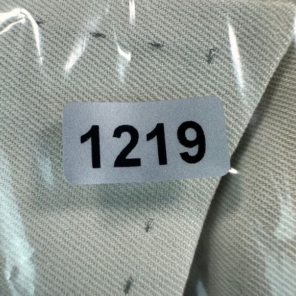 Vintage Nat Nast 100% Silk Camp Shirt Mens M Kentucky Jockey Club Horse Race - Picture 13 of 13